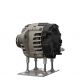 AA5583N Alternator -zdjęcie numer 5