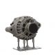 AA5583N Alternator -zdjęcie numer 12