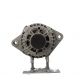 AA5583N Alternator -zdjęcie numer 1