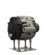 AA5583N Alternator -zdjęcie numer 9