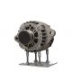 AA5583N Alternator -zdjęcie numer 2