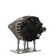 AA5583N Alternator -zdjęcie numer 6