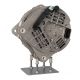 AA5586 Alternator -zdjęcie numer 7