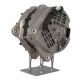 AA5586 Alternator -zdjęcie numer 6