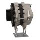 AA5586 Alternator -zdjęcie numer 4