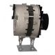 AA5586 Alternator -zdjęcie numer 8
