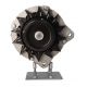 AA5586 Alternator -zdjęcie numer 1