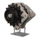 AA5586 Alternator -zdjęcie numer 3