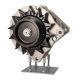 AA5586 Alternator -zdjęcie numer 2