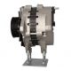 AA5586 Alternator -zdjęcie numer 5