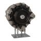 AA5586 Alternator -zdjęcie numer 9