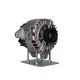 AA5631 Alternator -zdjęcie numer 11