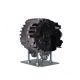 AA5631 Alternator -zdjęcie numer 5