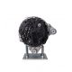 AA5631 Alternator -zdjęcie numer 7