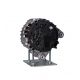 AA5631 Alternator -zdjęcie numer 6