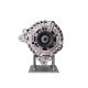 AA5631 Alternator -zdjęcie numer 1