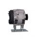 AA5631 Alternator -zdjęcie numer 9