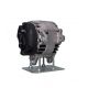 AA5631 Alternator -zdjęcie numer 8