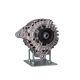 AA5631 Alternator -zdjęcie numer 12