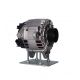 AA5631 Alternator -zdjęcie numer 10