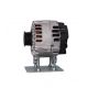 AA5631 Alternator -zdjęcie numer 2