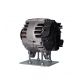 AA5631 Alternator -zdjęcie numer 4