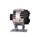 AA5631 Alternator -zdjęcie numer 3