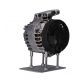AA5667 Alternator -zdjęcie numer 18