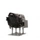 AA5667 Alternator -zdjęcie numer 8