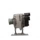 AA5667 Alternator -zdjęcie numer 4
