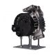 AA5667 Alternator -zdjęcie numer 20