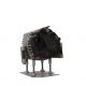 AA5667 Alternator -zdjęcie numer 6