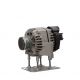 AA5667 Alternator -zdjęcie numer 3