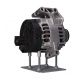AA5667 Alternator -zdjęcie numer 13