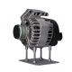 AA5667 Alternator -zdjęcie numer 16