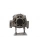 AA5667 Alternator -zdjęcie numer 1