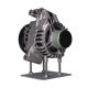 AA5667 Alternator -zdjęcie numer 14