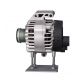 AA5667 Alternator -zdjęcie numer 17