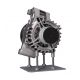 AA5667 Alternator -zdjęcie numer 15
