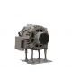 AA5667 Alternator -zdjęcie numer 12