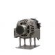 AA5667 Alternator -zdjęcie numer 2