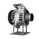 AA5667N Alternator -zdjęcie numer 8