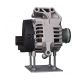 AA5667N Alternator -zdjęcie numer 7