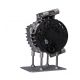 AA5667N Alternator -zdjęcie numer 5