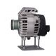 AA5667N Alternator -zdjęcie numer 4