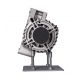 AA5667N Alternator -zdjęcie numer 1