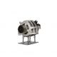 AA5669 Alternator -zdjęcie numer 3