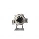 AA5669 Alternator -zdjęcie numer 1