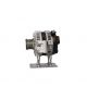 AA5669 Alternator -zdjęcie numer 5