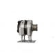 AA5669 Alternator -zdjęcie numer 15